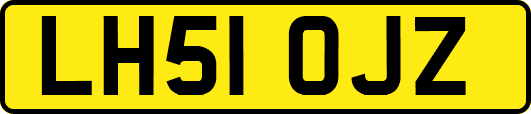 LH51OJZ