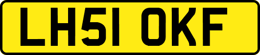 LH51OKF