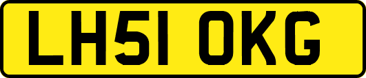 LH51OKG