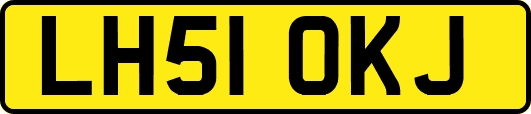 LH51OKJ