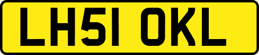 LH51OKL