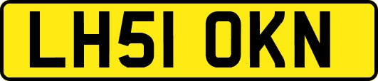 LH51OKN