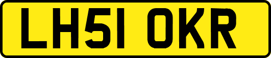 LH51OKR