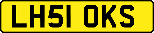 LH51OKS