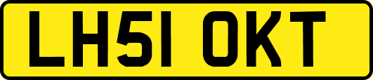 LH51OKT