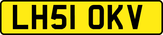 LH51OKV