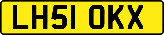 LH51OKX