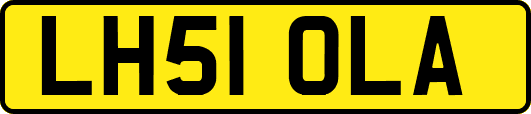 LH51OLA