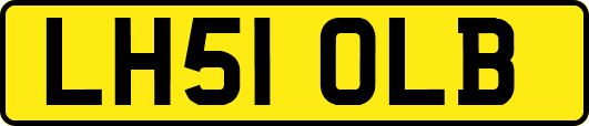 LH51OLB
