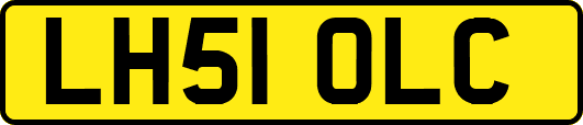 LH51OLC
