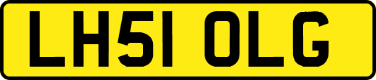 LH51OLG