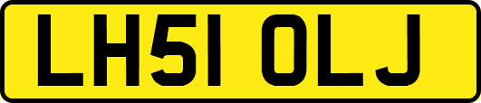 LH51OLJ