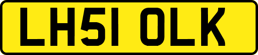 LH51OLK