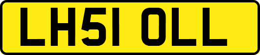 LH51OLL