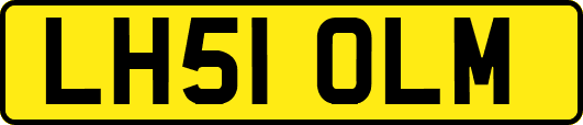 LH51OLM