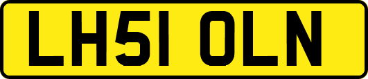LH51OLN