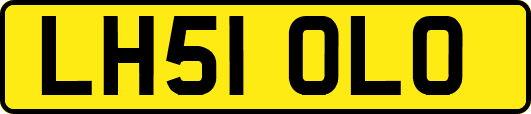LH51OLO