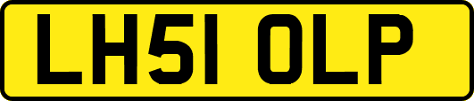 LH51OLP