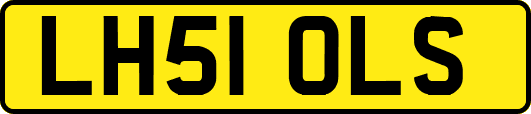 LH51OLS