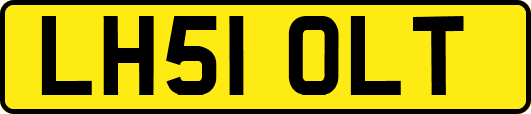 LH51OLT