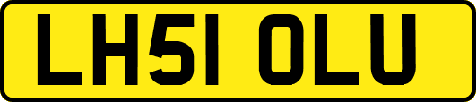 LH51OLU