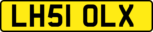 LH51OLX