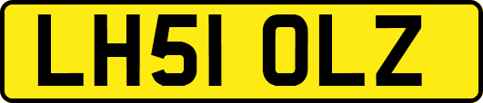 LH51OLZ