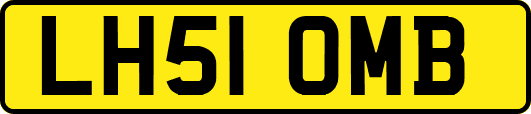 LH51OMB