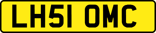 LH51OMC