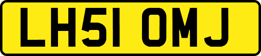 LH51OMJ