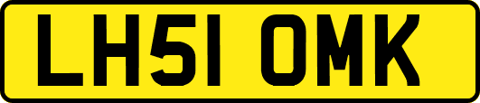 LH51OMK