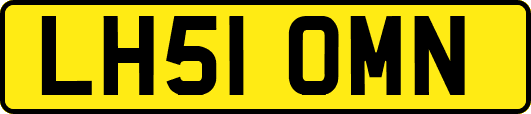 LH51OMN