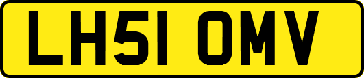 LH51OMV