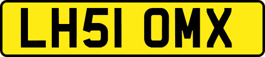LH51OMX