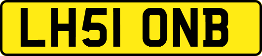 LH51ONB