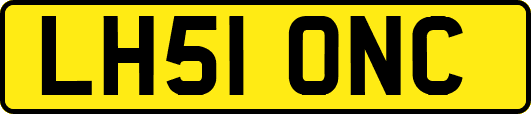 LH51ONC