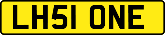 LH51ONE