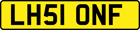 LH51ONF