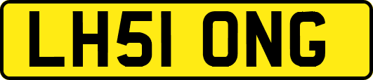 LH51ONG
