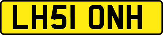 LH51ONH