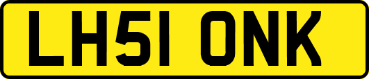 LH51ONK