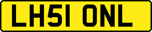 LH51ONL