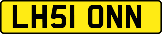 LH51ONN