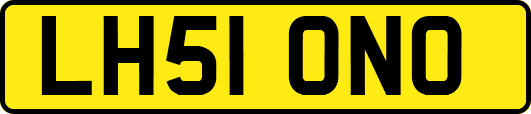 LH51ONO