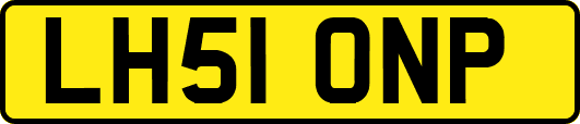 LH51ONP