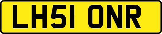LH51ONR