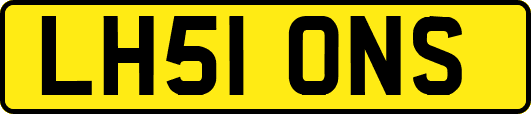 LH51ONS