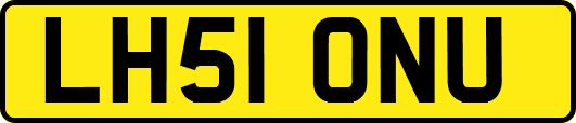 LH51ONU