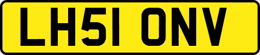 LH51ONV