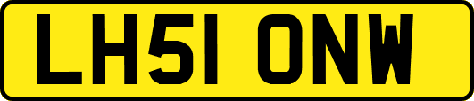 LH51ONW